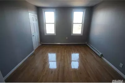 6154 55th Drive, Maspeth, NY 11378 - Photo 17