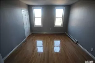 61-54 55th Dr, Maspeth, NY 11378 - Photo 17