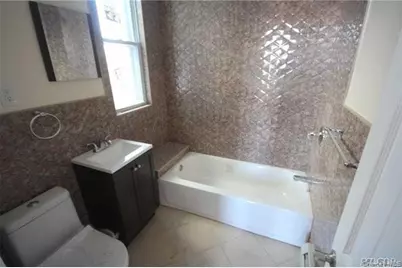 6154 55th Drive, Maspeth, NY 11378 - Photo 5