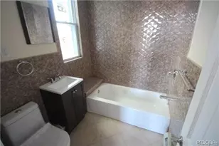 61-54 55th Dr, Maspeth, NY 11378 - Photo 5