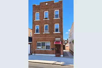 6154 55th Drive, Maspeth, NY 11378 - Photo 1