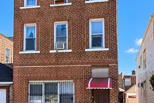 61-54 55th Dr, Maspeth, NY 11378 - Photo 1
