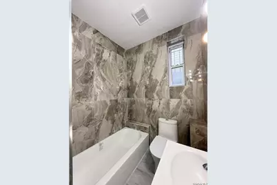 6154 55th Drive, Maspeth, NY 11378 - Photo 9
