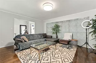 259-04 149th Ave, Rosedale, NY 11422 - Photo 5