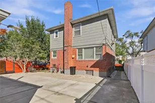 259-04 149th Ave, Rosedale, NY 11422 - Photo 17