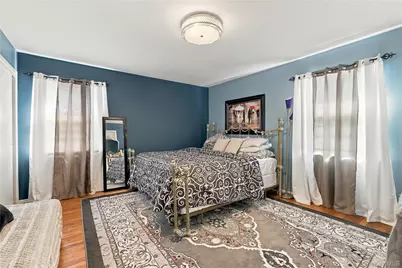 259-04 149th Avenue, Rosedale, NY 11422 - Photo 11
