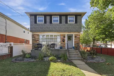 259-04 149th Avenue, Rosedale, NY 11422 - Photo 1