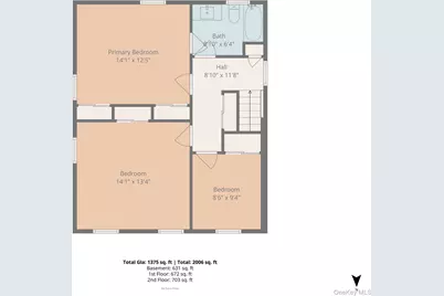 259-04 149th Avenue, Rosedale, NY 11422 - Photo 21