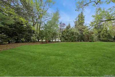 1302 Azure Place, Hewlett, NY 11557 - Photo 7