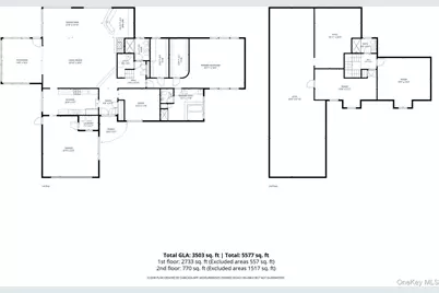 1302 Azure Place, Hewlett, NY 11557 - Photo 25