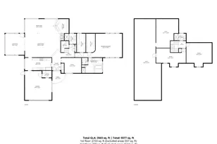 1302 Azure Pl, Hewlett, NY 11557 - Photo 25