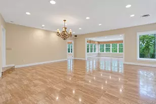 1302 Azure Pl, Hewlett, NY 11557 - Photo 11
