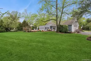 1302 Azure Pl, Hewlett, NY 11557 - Photo 5