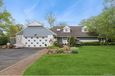 1302 Azure Place, Hewlett, NY 11557 - Photo 1