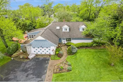 1302 Azure Place, Hewlett, NY 11557 - Photo 3