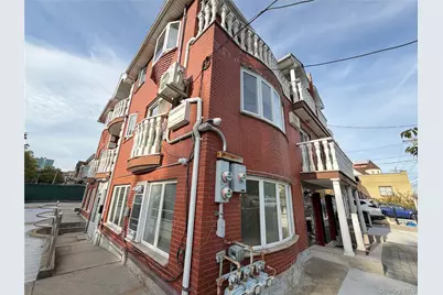 14203 45th Avenue, Flushing, NY 11355 - Photo 5