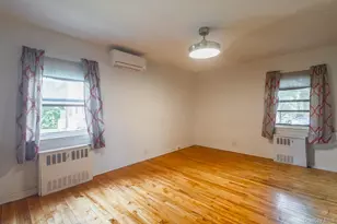 196-16 67th Ave, Fresh Meadows, NY 11365 - Photo 3