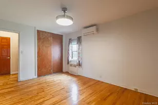 196-16 67th Ave, Fresh Meadows, NY 11365 - Photo 5