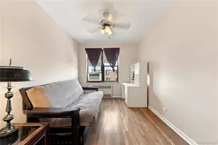 2645 Homecrest Ave, Brooklyn, NY 11235 - Photo 9