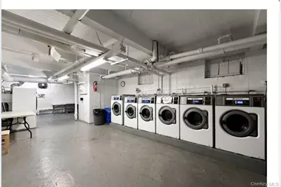 2645 Homecrest Avenue #6D, Brooklyn, NY 11235 - Photo 13