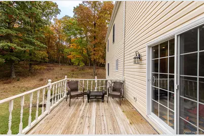 7 Stonehouse Road, Rhinebeck, NY 12572 - Photo 27