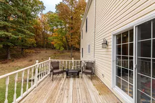 7 Stonehouse Rd, Rhinebeck, NY 12572 - Photo 27
