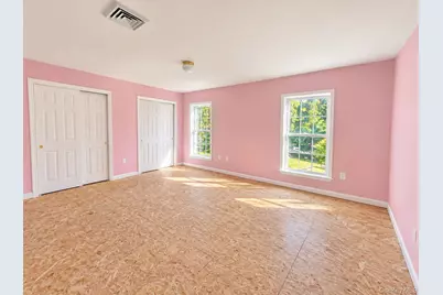 7 Stonehouse Road, Rhinebeck, NY 12572 - Photo 21