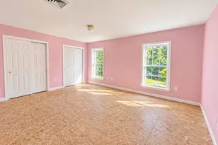 7 Stonehouse Rd, Rhinebeck, NY 12572 - Photo 21