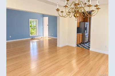 7 Stonehouse Road, Rhinebeck, NY 12572 - Photo 9