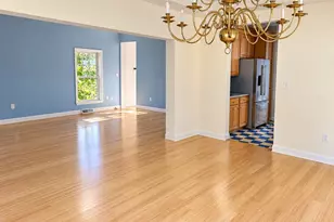 7 Stonehouse Rd, Rhinebeck, NY 12572 - Photo 9