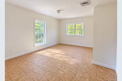 7 Stonehouse Road, Rhinebeck, NY 12572 - Photo 23