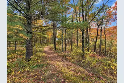 7 Stonehouse Road, Rhinebeck, NY 12572 - Photo 33