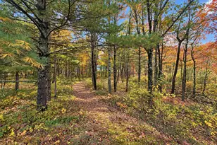 7 Stonehouse Rd, Rhinebeck, NY 12572 - Photo 33