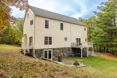 7 Stonehouse Road, Rhinebeck, NY 12572 - Photo 29