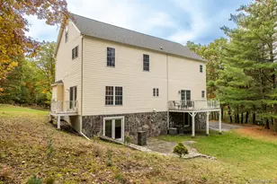 7 Stonehouse Rd, Rhinebeck, NY 12572 - Photo 29