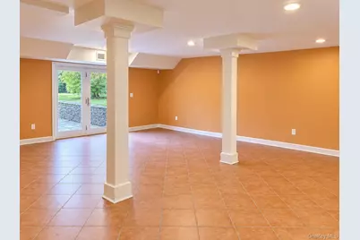 7 Stonehouse Road, Rhinebeck, NY 12572 - Photo 25