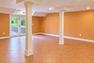 7 Stonehouse Rd, Rhinebeck, NY 12572 - Photo 25