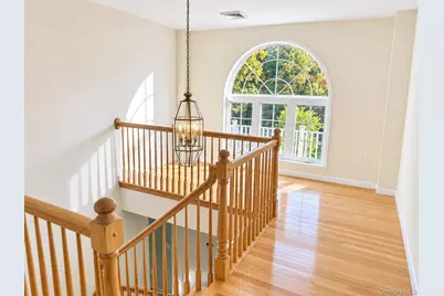7 Stonehouse Road, Rhinebeck, NY 12572 - Photo 17