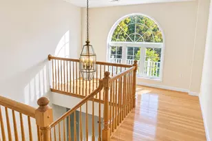7 Stonehouse Rd, Rhinebeck, NY 12572 - Photo 17