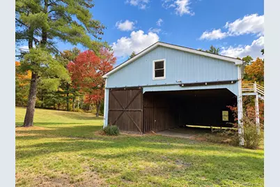 7 Stonehouse Road, Rhinebeck, NY 12572 - Photo 37