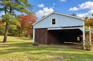 7 Stonehouse Rd, Rhinebeck, NY 12572 - Photo 37