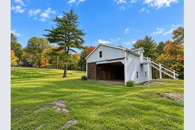7 Stonehouse Road, Rhinebeck, NY 12572 - Photo 39