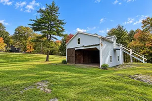 7 Stonehouse Rd, Rhinebeck, NY 12572 - Photo 39