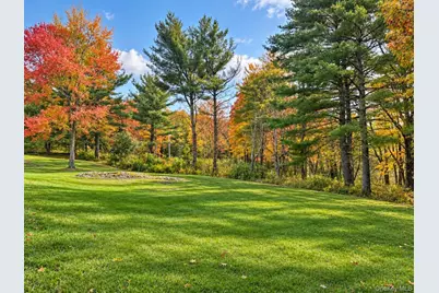 7 Stonehouse Road, Rhinebeck, NY 12572 - Photo 31