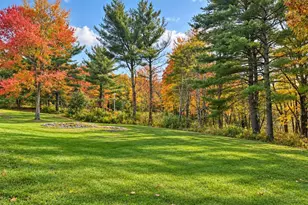 7 Stonehouse Rd, Rhinebeck, NY 12572 - Photo 31