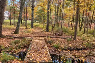 7 Stonehouse Rd, Rhinebeck, NY 12572 - Photo 35