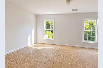 7 Stonehouse Road, Rhinebeck, NY 12572 - Photo 19