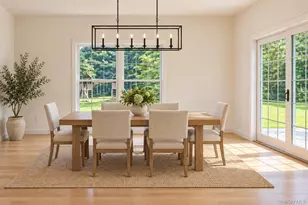 7 Stonehouse Rd, Rhinebeck, NY 12572 - Photo 11
