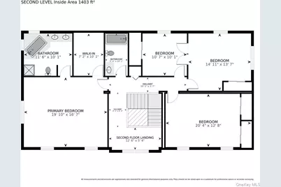 7 Stonehouse Road, Rhinebeck, NY 12572 - Photo 45