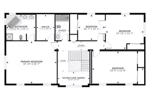 7 Stonehouse Rd, Rhinebeck, NY 12572 - Photo 45